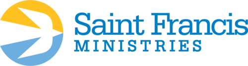 Saint Francis Ministries