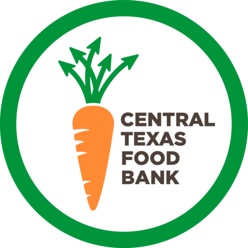 Central Texas Food Bank