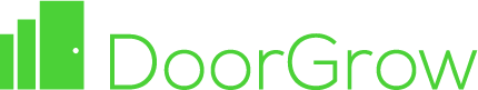 DoorGrow
