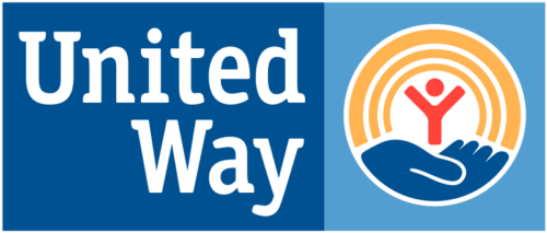 United Way of Waco-McLennan County