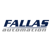 Fallas Automation