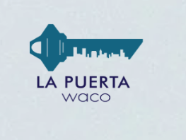 La Puerta Waco